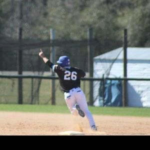 Meet your Posher, Josh